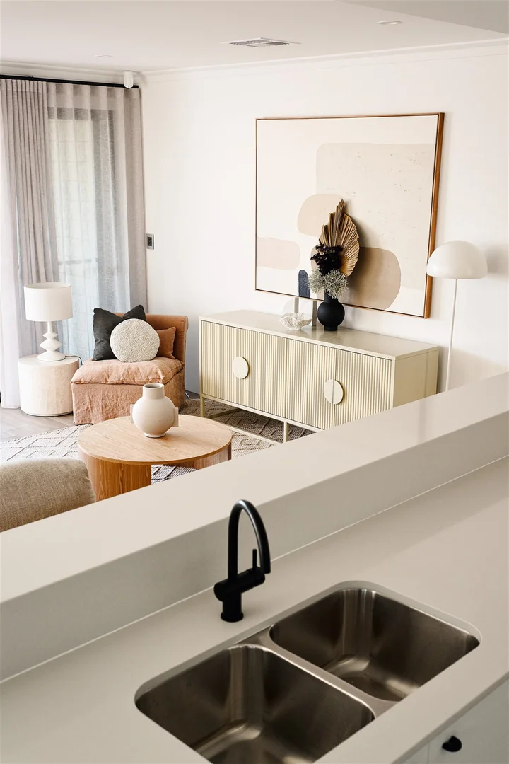 Additional image 4 of 709 Victory Parade, Yanchep WA 6035