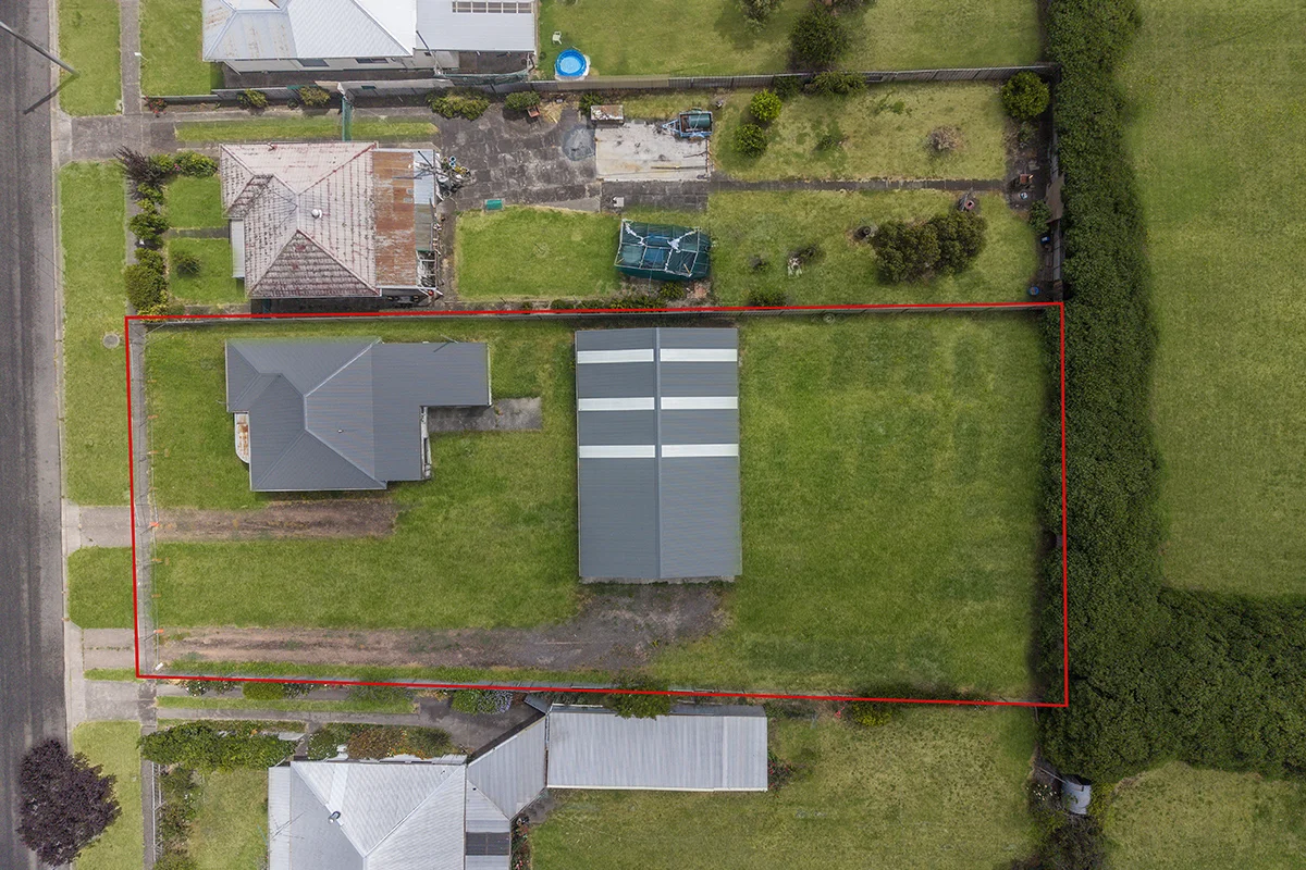 Additional image 6 of 26 McPhee Street, Hamilton VIC 3300