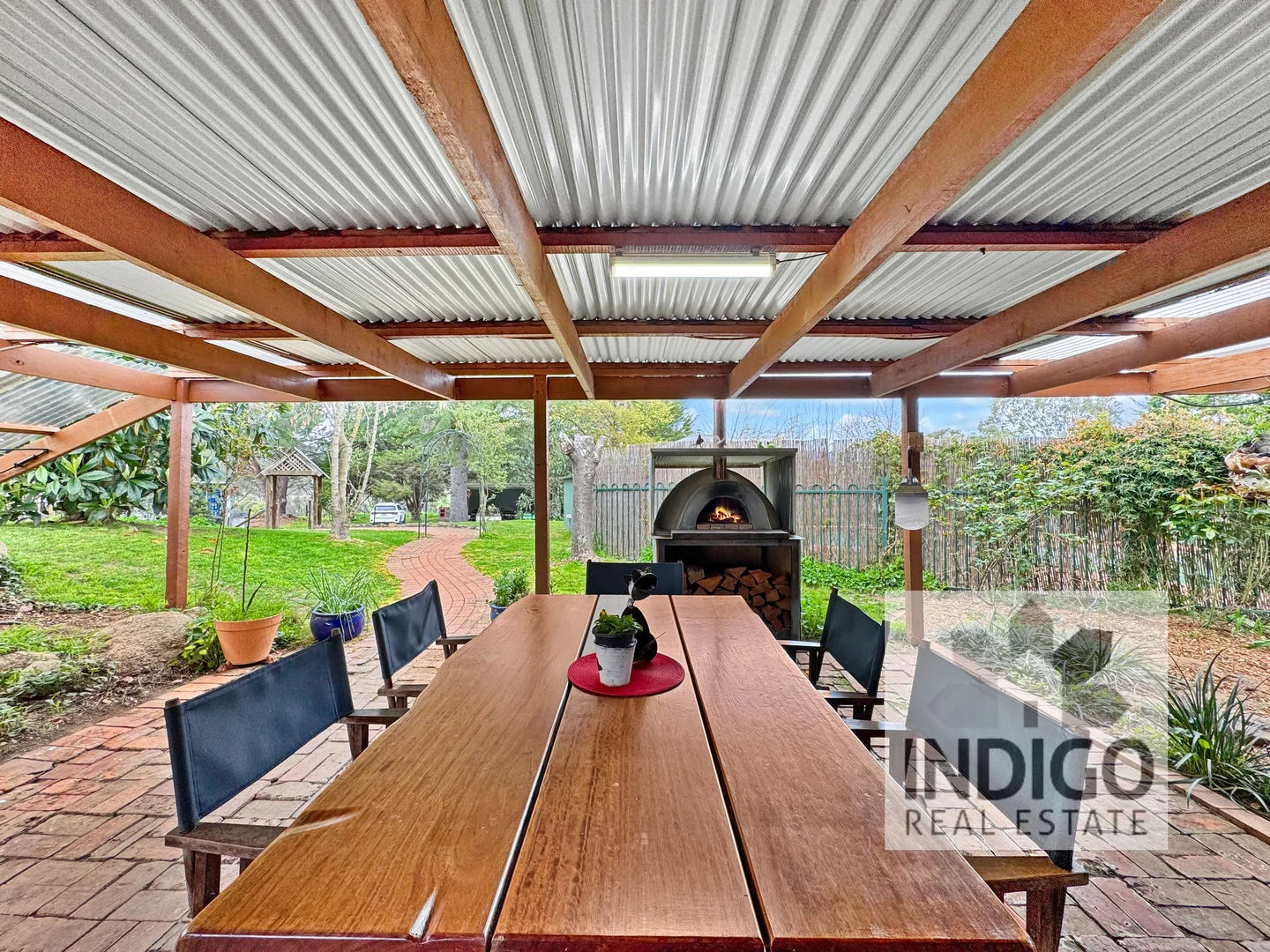 Additional image 17 of 1149 Beechworth-Wodonga Road, Wooragee VIC 3747