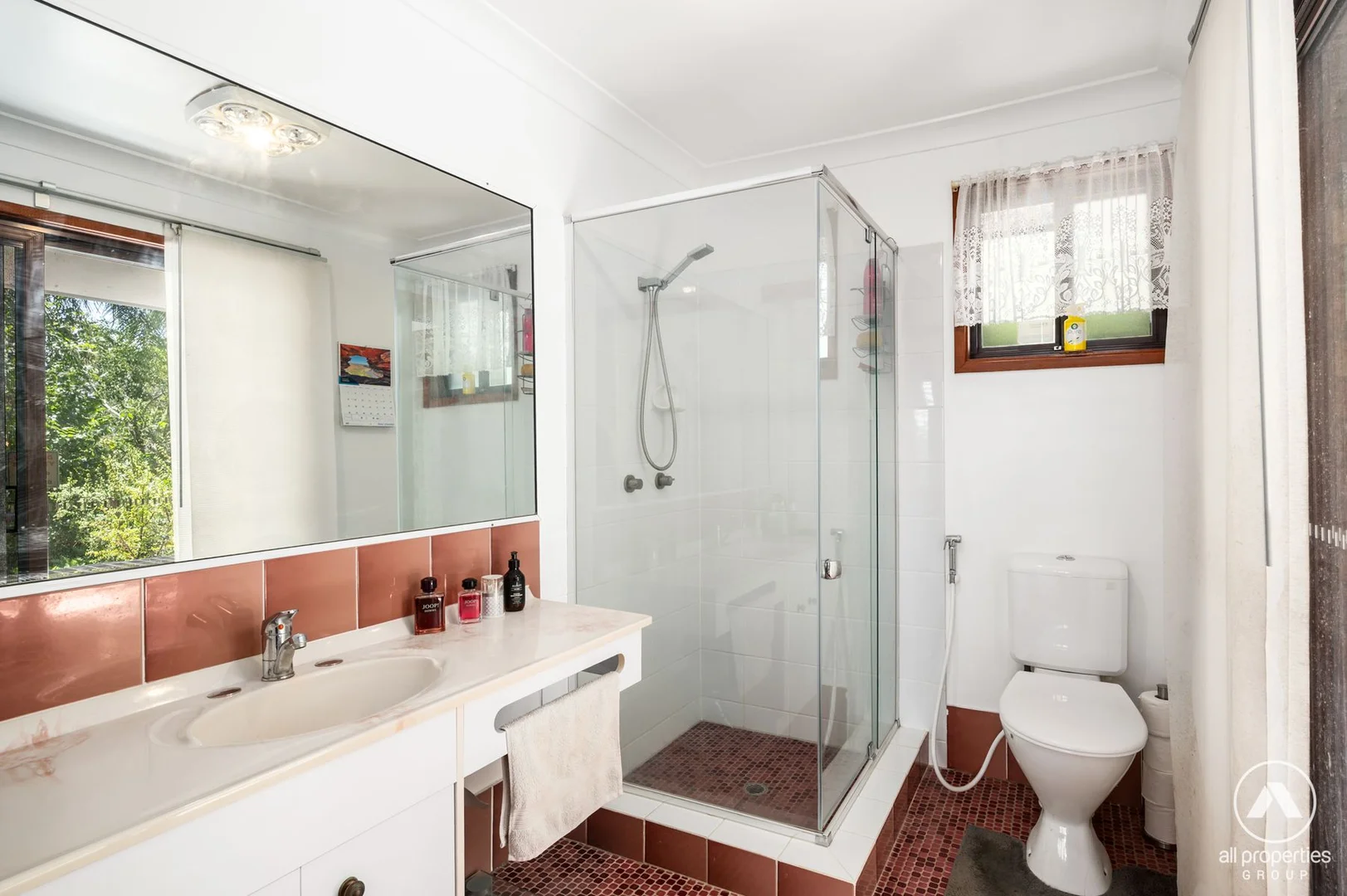 Additional image 10 of 40 COCAS STREET, Regents Park QLD 4118