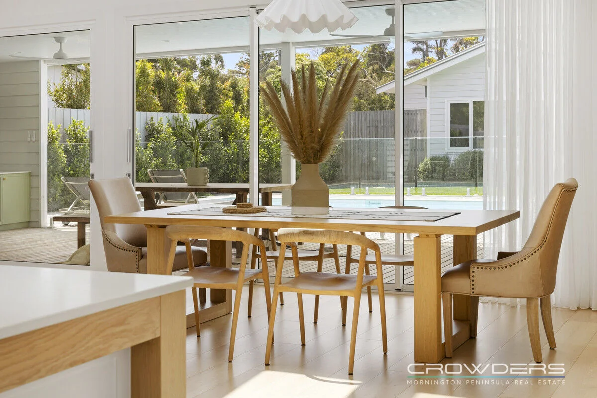 Additional image 20 of 5 Austin Street, Rye VIC 3941