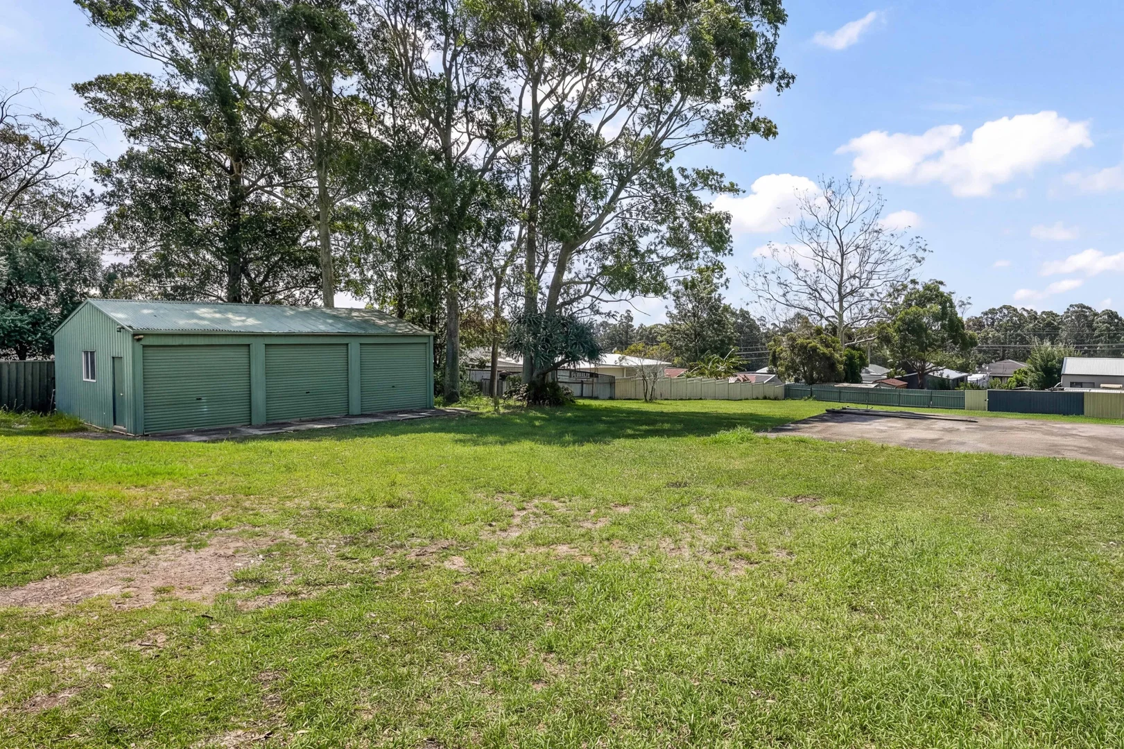 Additional image 24 of 21-23 Deakin Street, Kurri Kurri NSW 2327