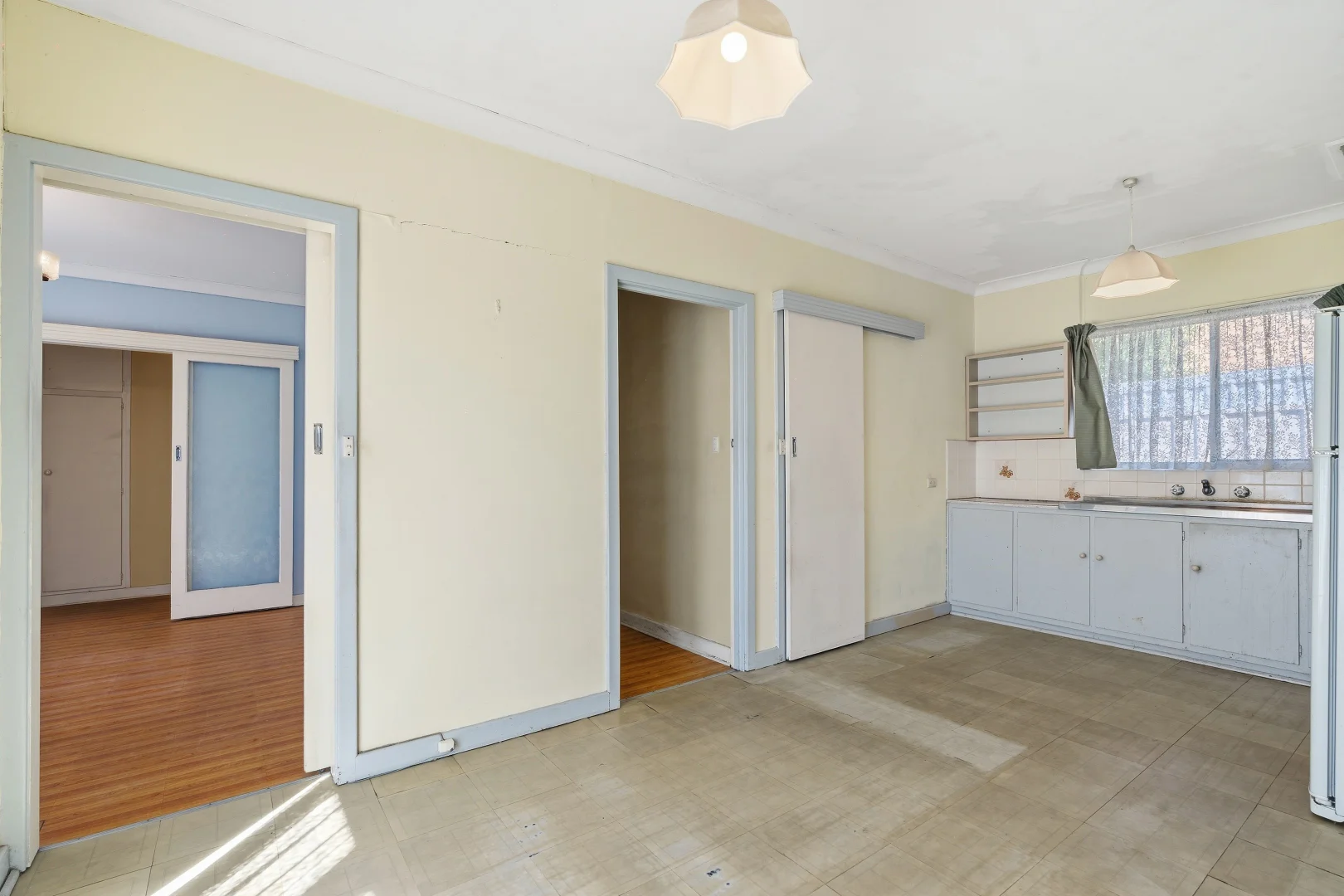 Additional image 4 of 1 Gosford Street, Hectorville SA 5073