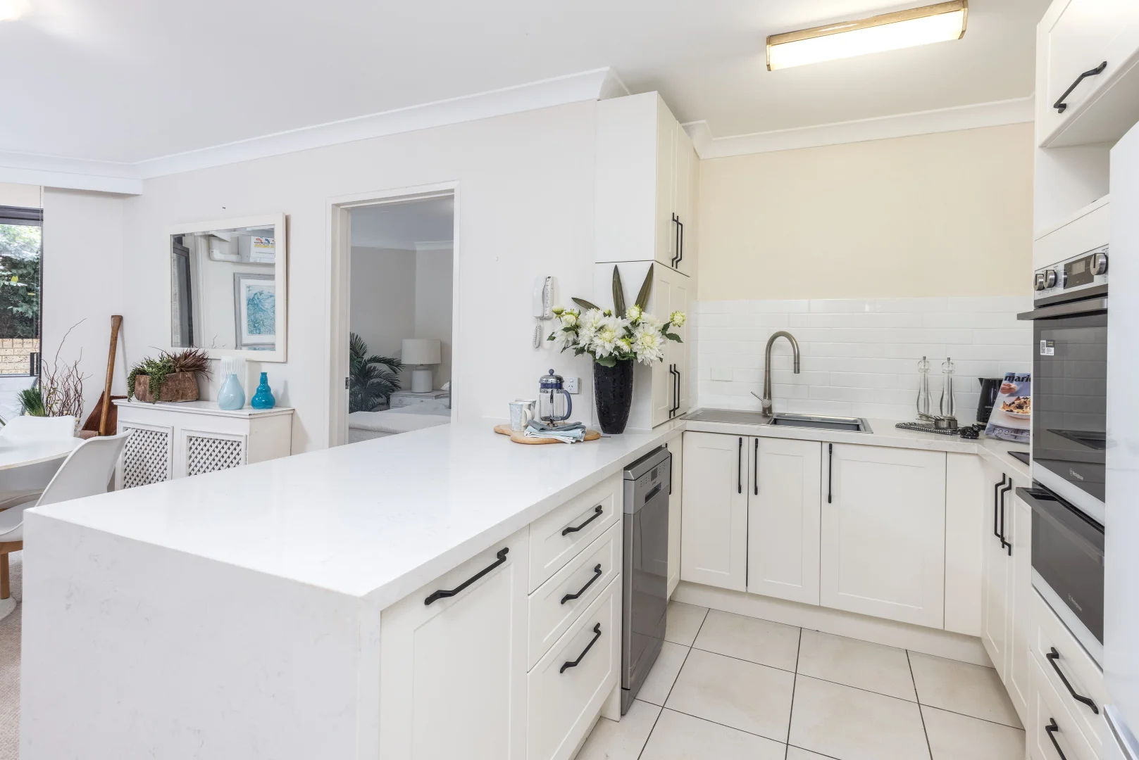 Additional image 5 of Waters Rd, Neutral Bay NSW 2089