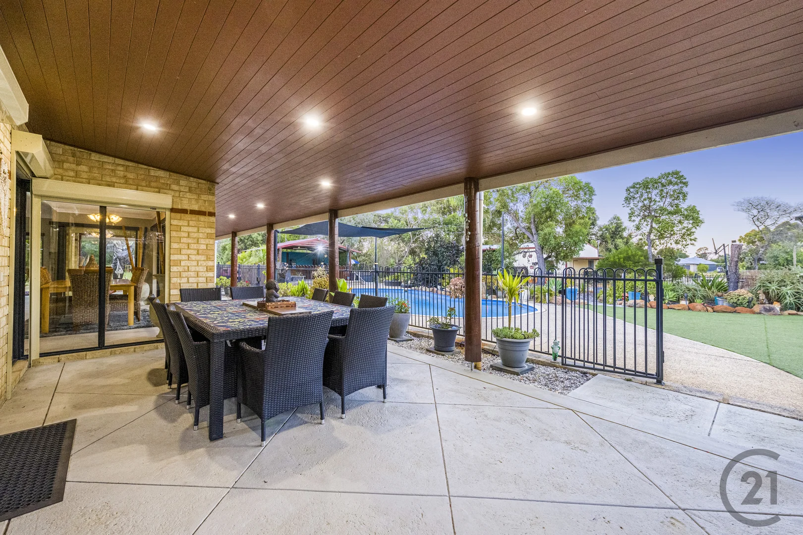 Additional image 22 of 14 Empress Court, Barragup WA 6209