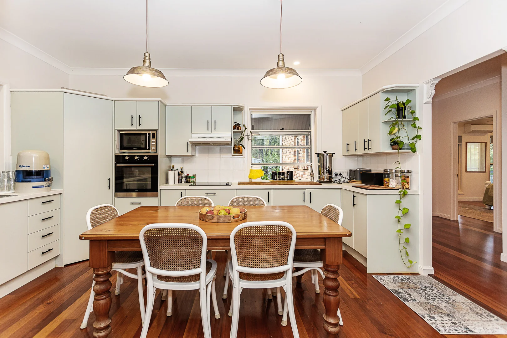 Additional image 15 of 44 Gaw Terrace, Bonogin QLD 4213