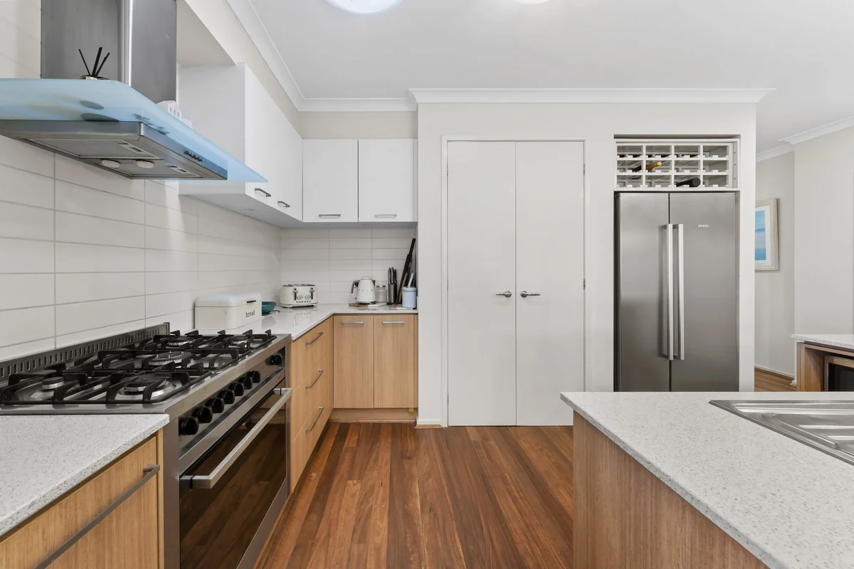 Additional image 4 of 129 Lord Somers Road, Somers VIC 3927