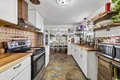 Additional image 20 of 217 Velma St, Grandview, WA, 98930