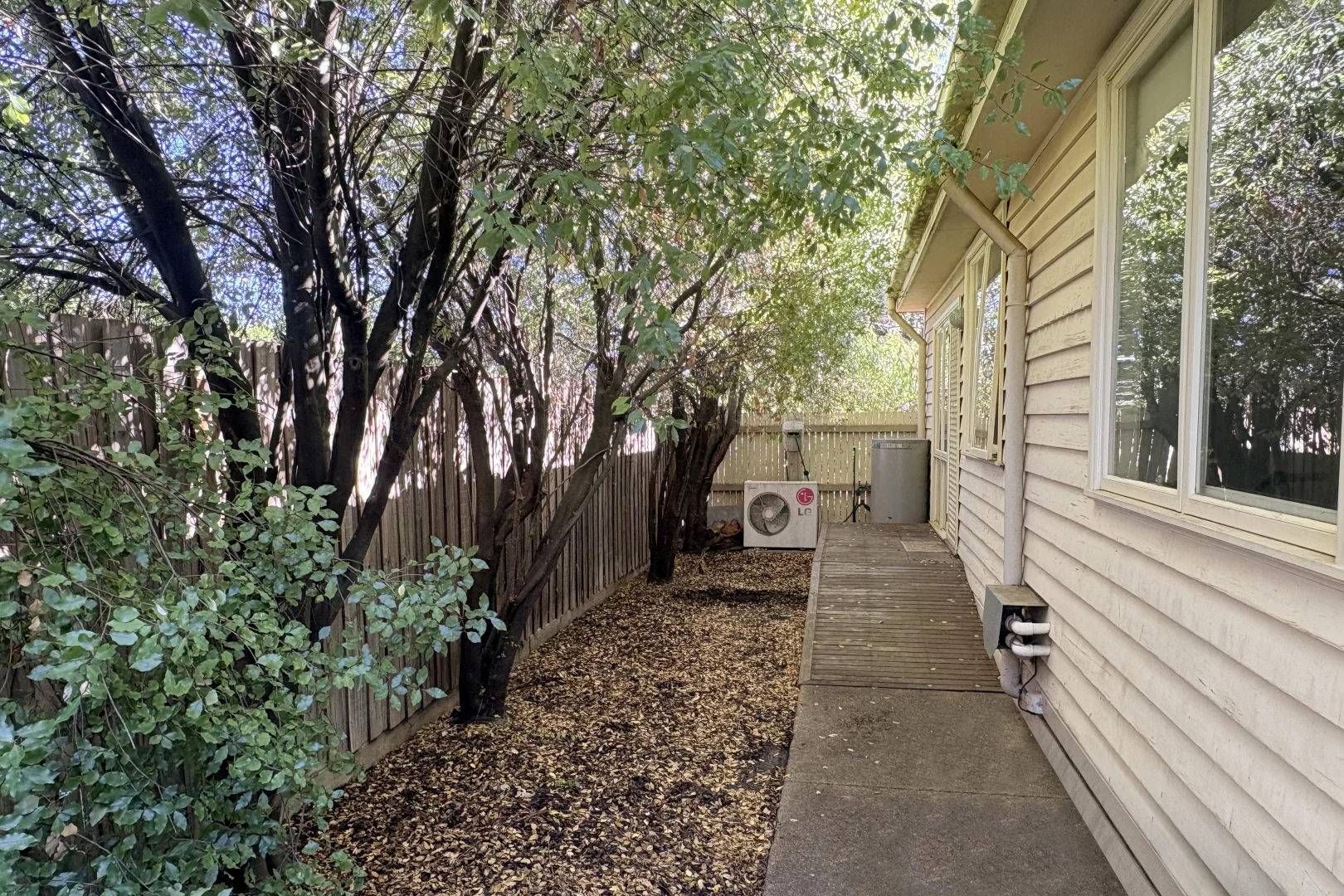 Additional image 11 of 1A The Parade, Mansfield VIC 3722