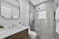 Additional image 13 of 208 Cow Neck Rd, Port Washington, NY, 11050