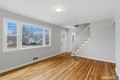 Additional image 16 of 900 Slater Rd, New Britain, CT, 06053