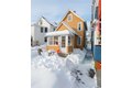 Additional image 28 of 925 Constant Ave, Peekskill, NY, 10566