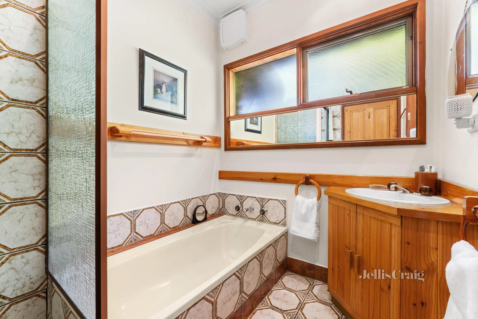 Additional image 10 of 269 Sawpit Gully Road, Mount Franklin VIC 3461