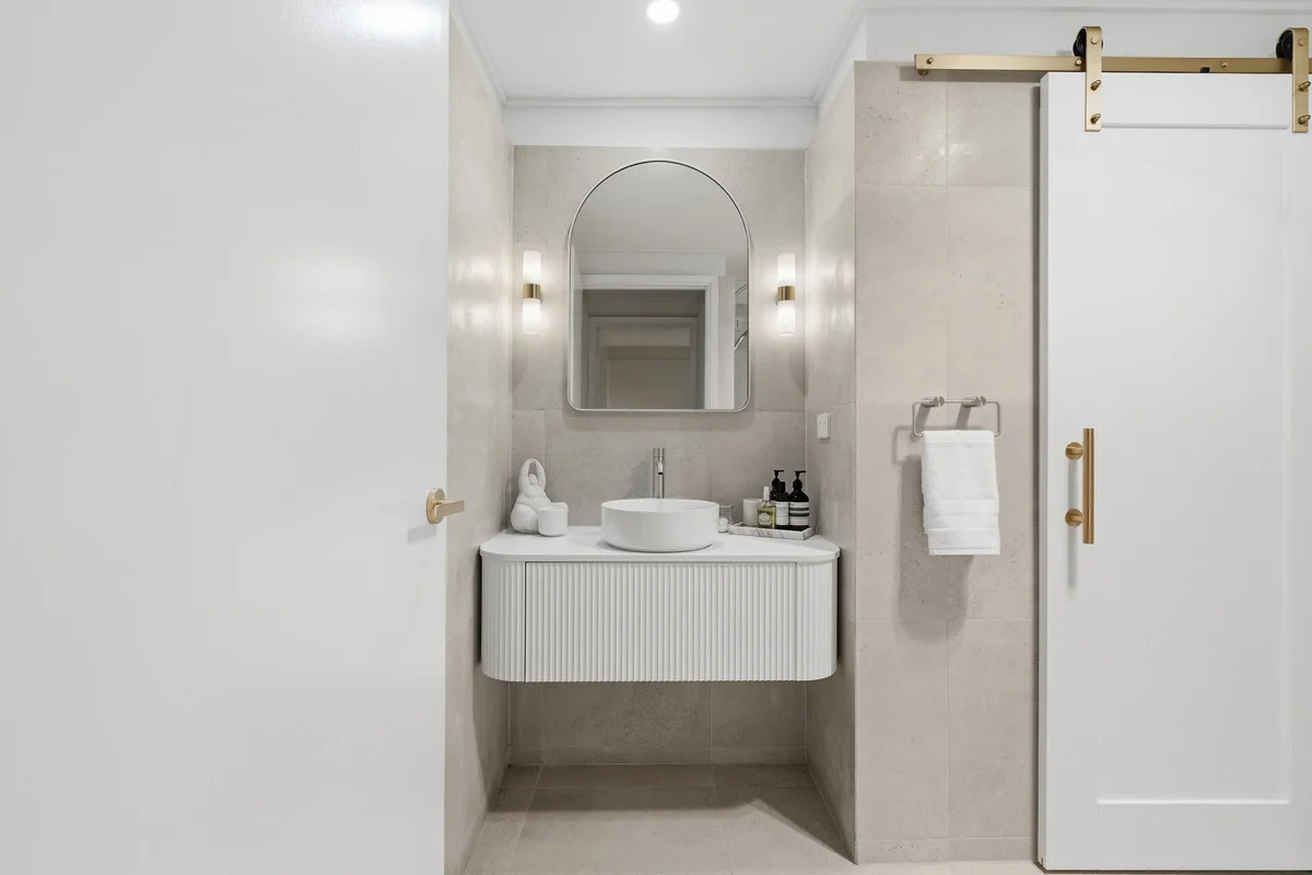 Additional image 24 of 39 Braden Way, Marmion WA 6020