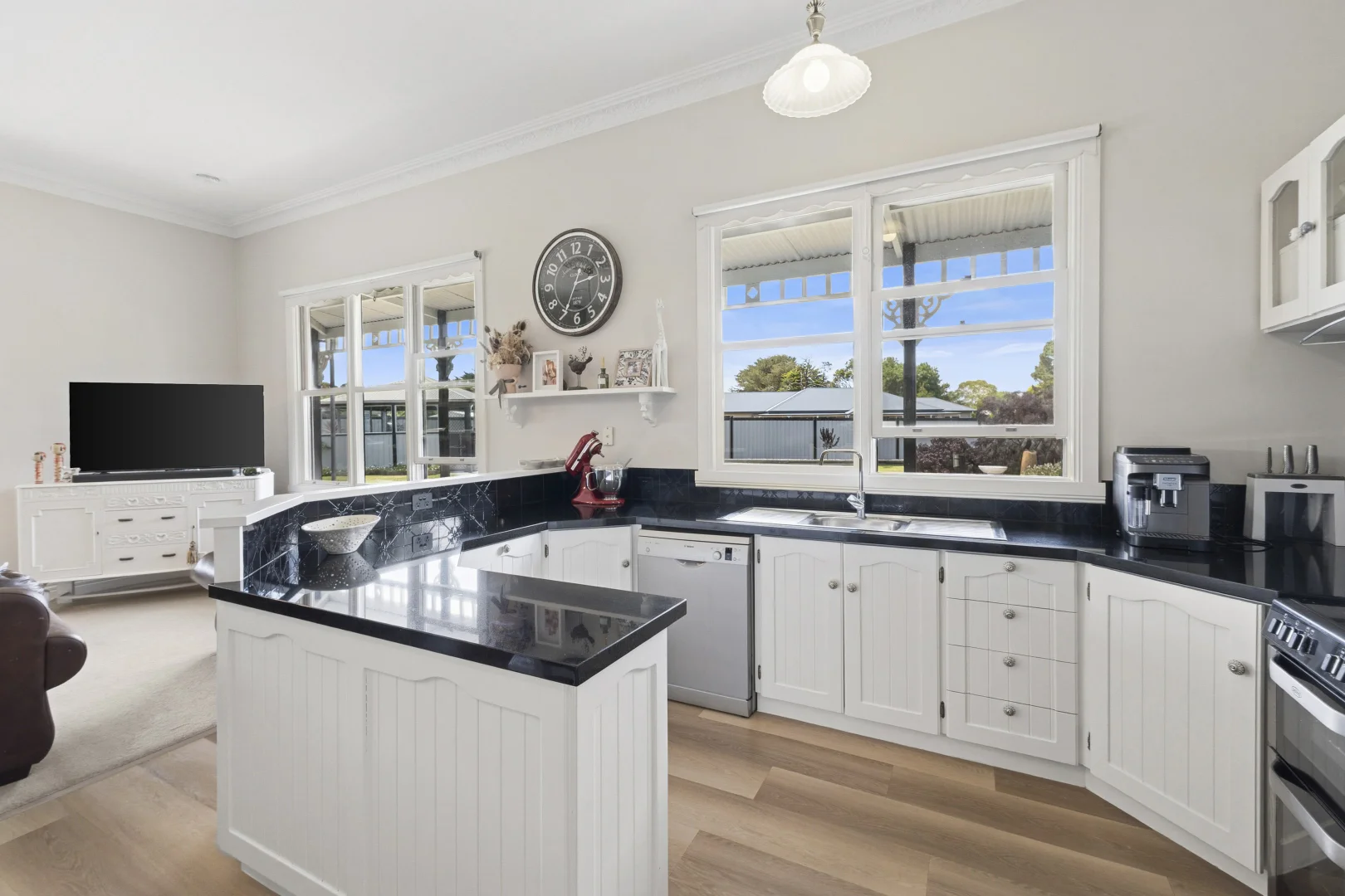 Additional image 4 of 1206 Camperdown-Cobden Road, Cobden VIC 3266