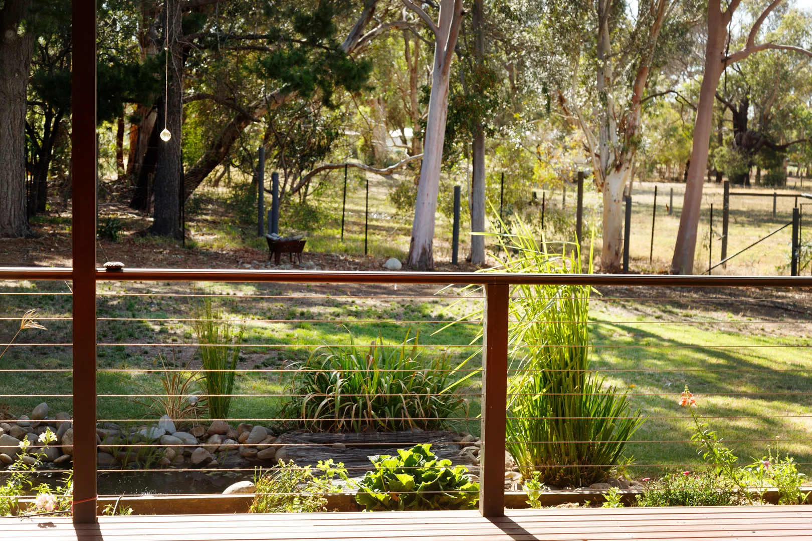 45A Hastie Street, Tatura VIC 3616