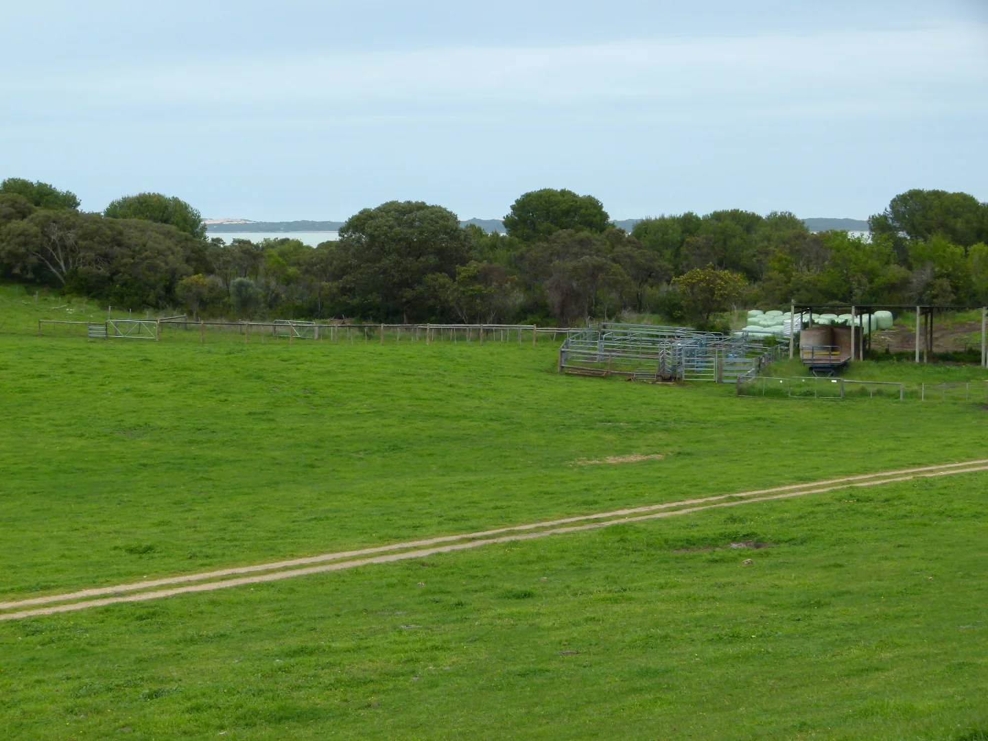 Additional image 12 of 1683 Canunda Frontage Road, Tantanoola SA 5280