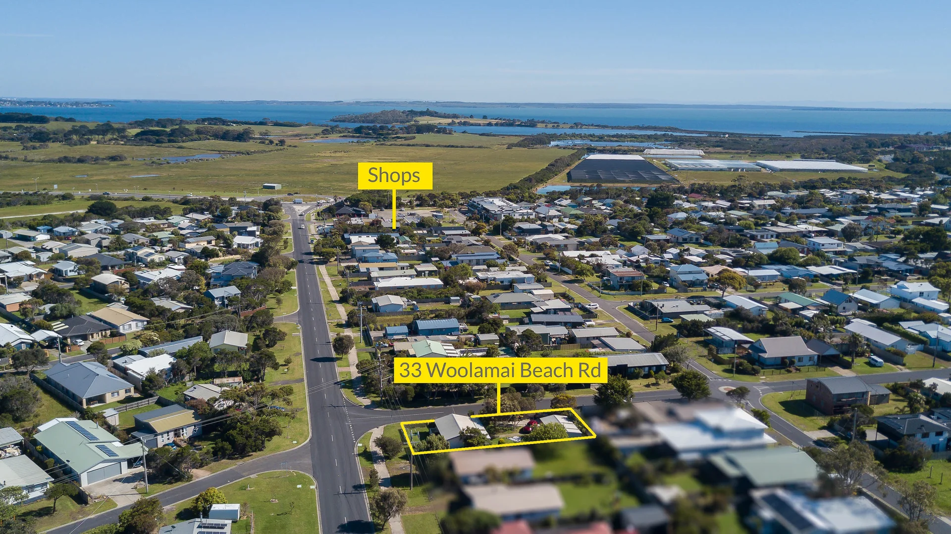 Additional image 7 of 33 Woolamai Beach Road, Cape Woolamai VIC 3925