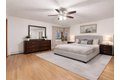 Additional image 25 of 2632 Montauk Ave, Merrick, NY, 11566