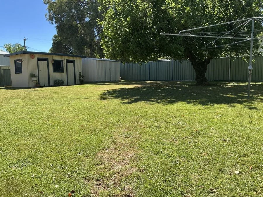 Additional image 19 of 15 Masman, Coonabarabran NSW 2357