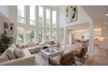 Additional image 11 of 53 Winford Way, Winchester, MA, 01890