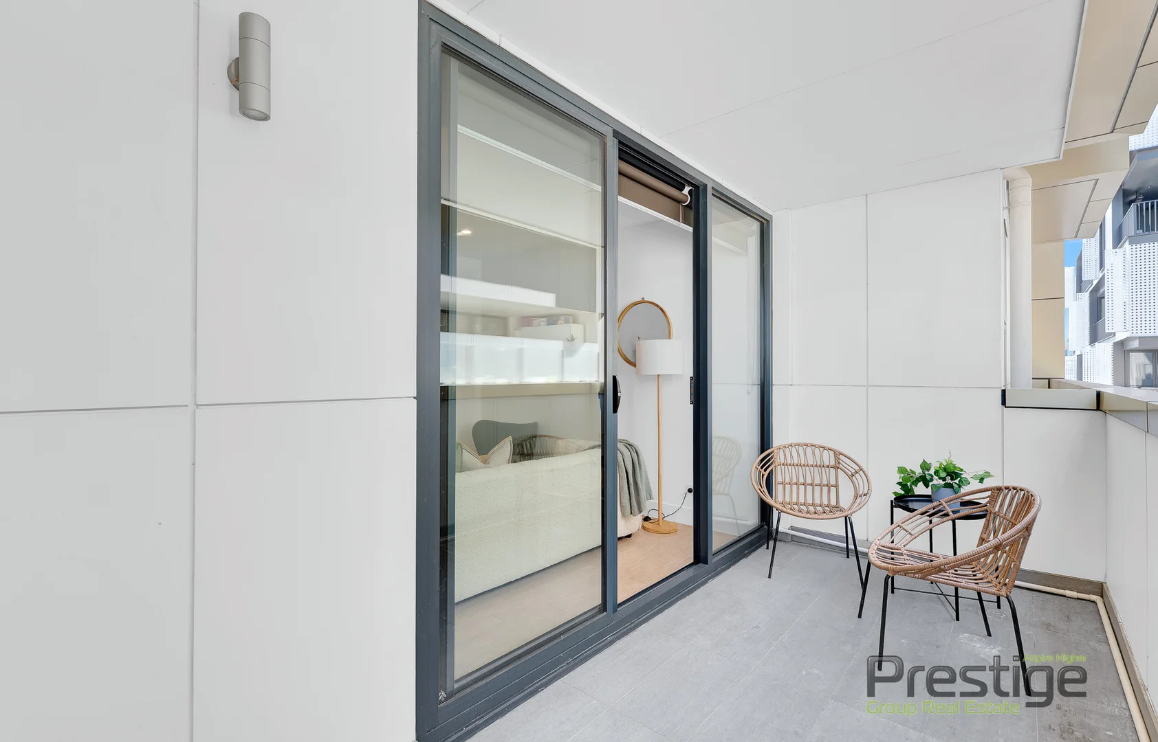 Additional image 10 of 24/15 Moore Street, Moonee Ponds VIC 3039