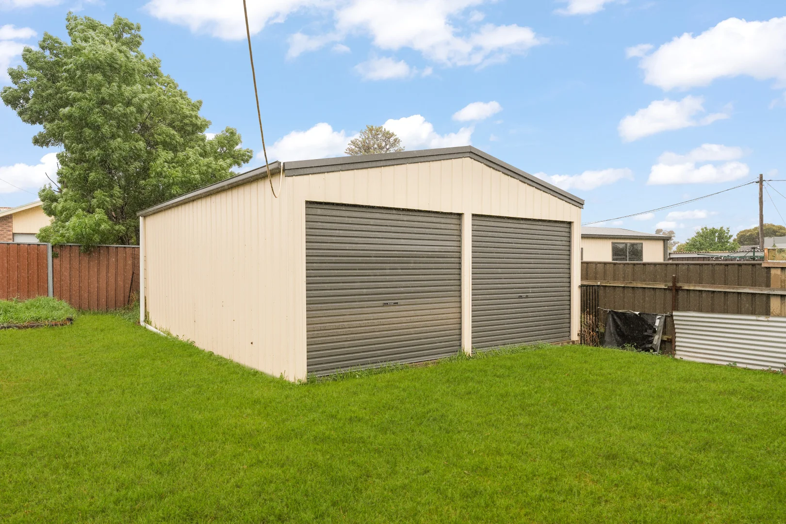 Additional image 10 of 12 Carolina Crescent, Mudgee NSW 2850