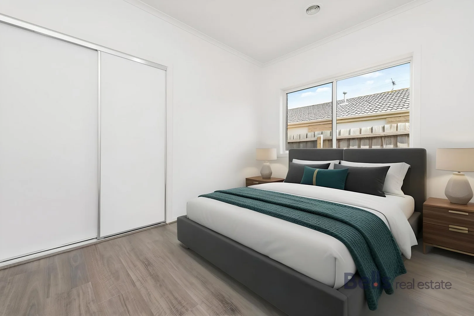 Additional image 8 of 14 Gascoyne Way, Truganina VIC 3029