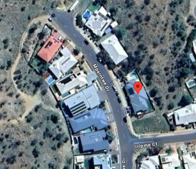 Additional image 22 of 14 Mparntwe Drive, Alice Springs NT 0870