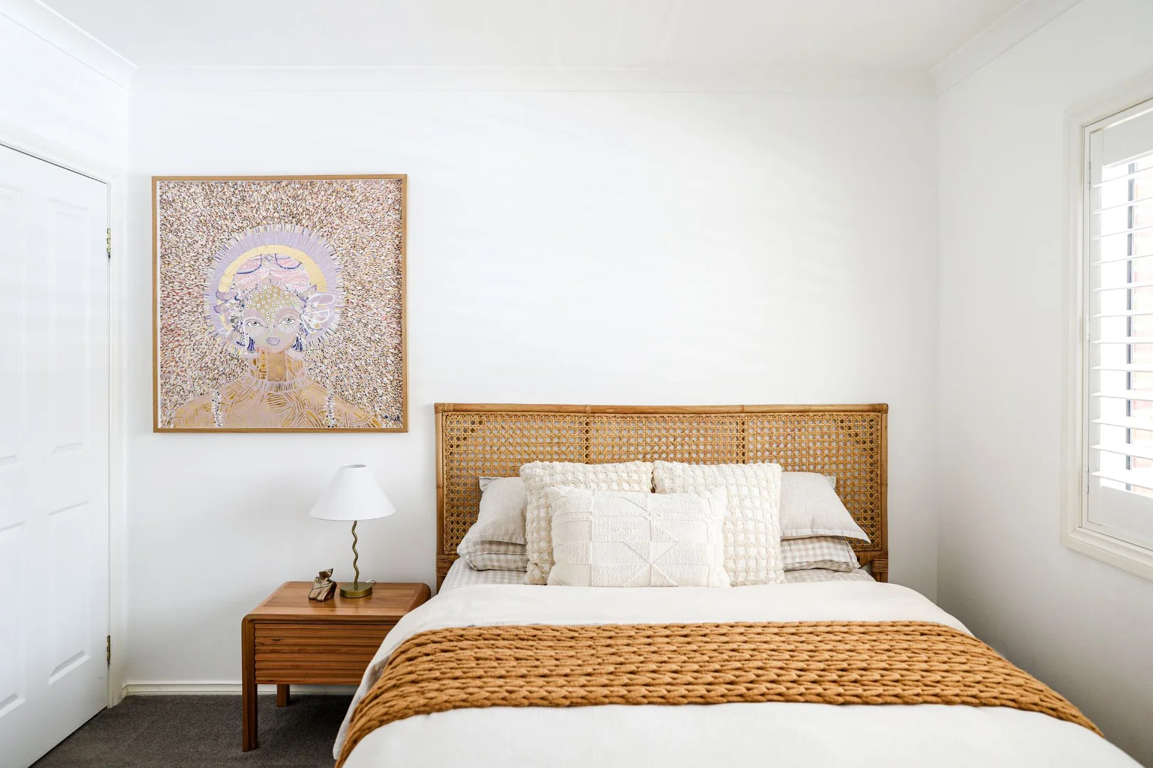 Additional image 7 of 10 Fawkner Court, Echuca VIC 3564