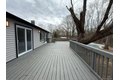 Additional image 41 of 21 Colby Dr, Kings Park, NY, 11754