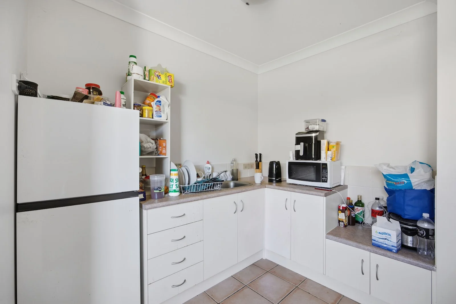 Additional image 2 of 32/145 Fryar Road, Eagleby QLD 4207