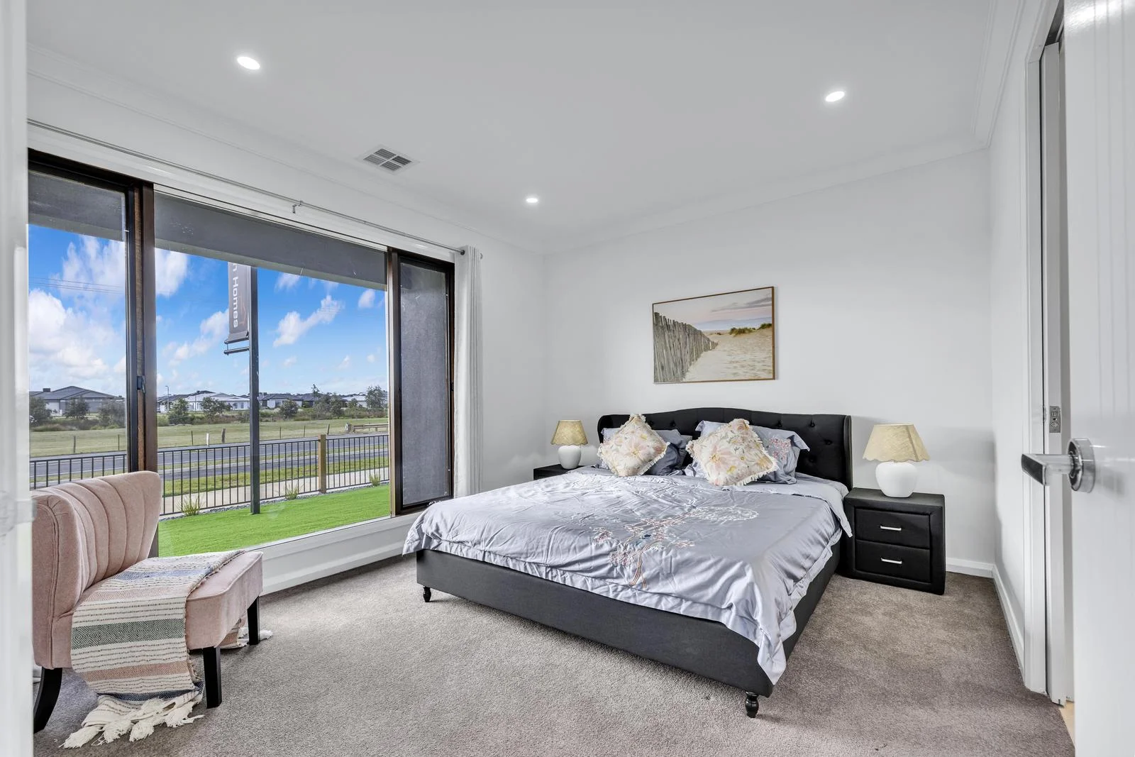 Additional image 12 of 113 Ballarat Carngham Road, Winter Valley VIC 3358