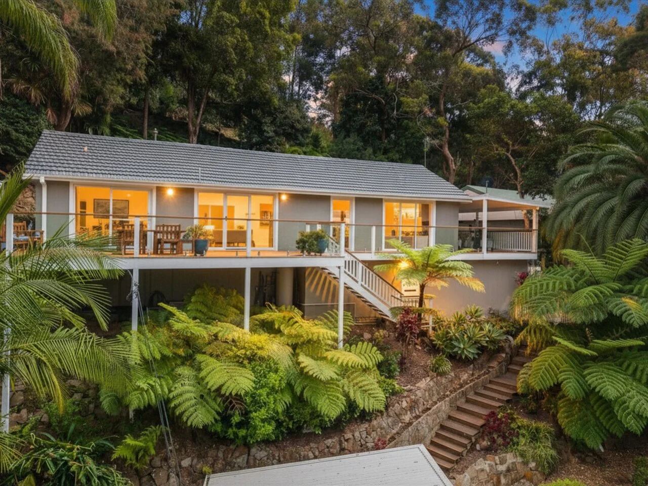 Additional image 3 of 32 Jendi Avenue, Bayview NSW 2104