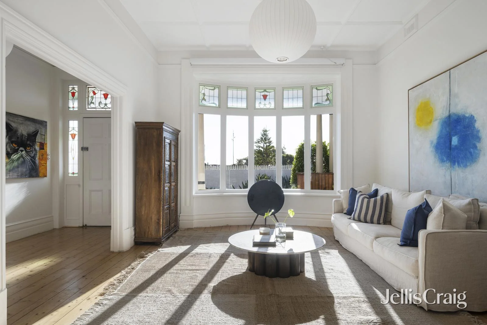 Additional image 2 of 32 Marine Parade, St Kilda VIC 3182