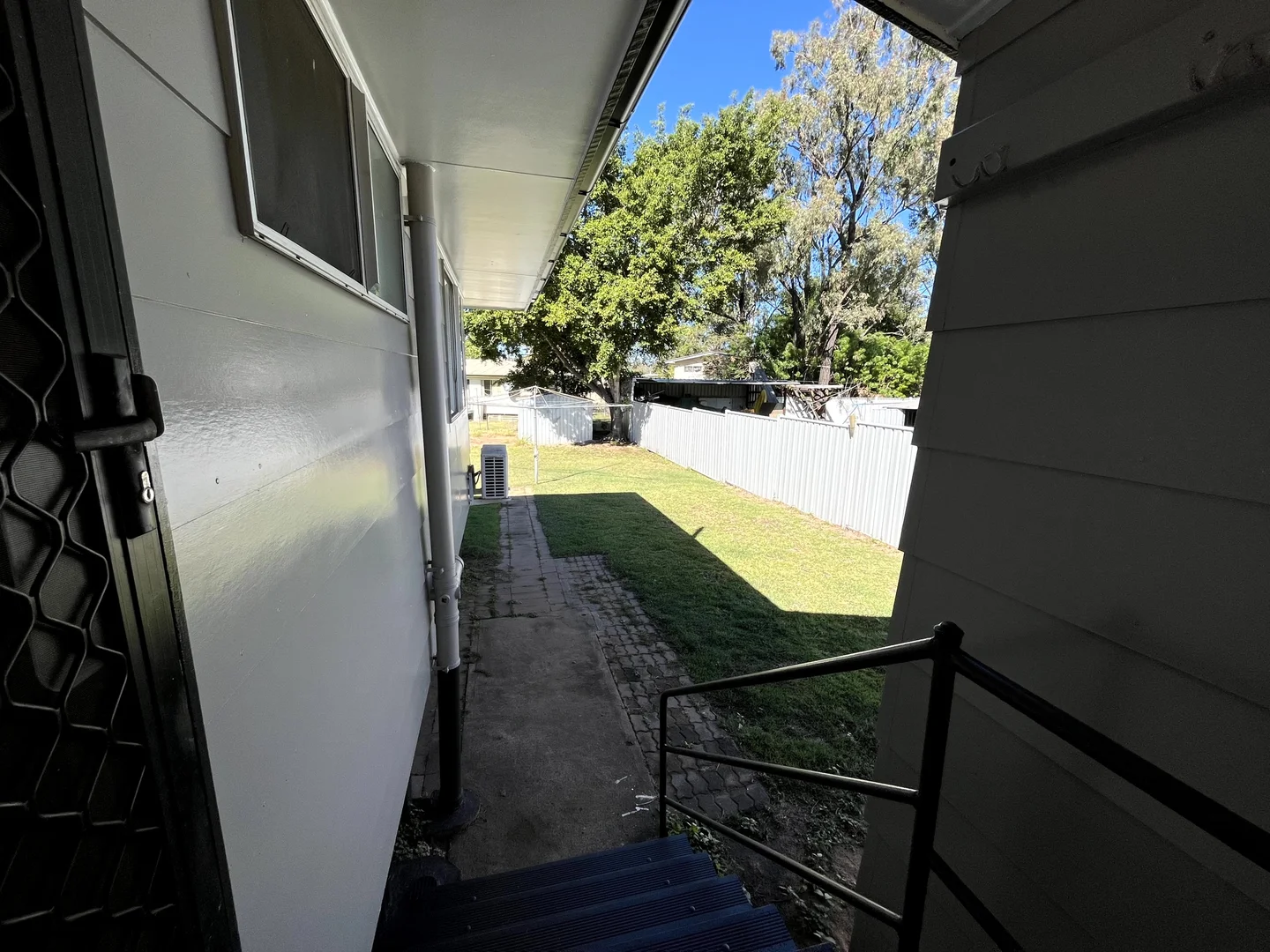 Additional image 12 of 25 Menzies Street, Dysart QLD 4745
