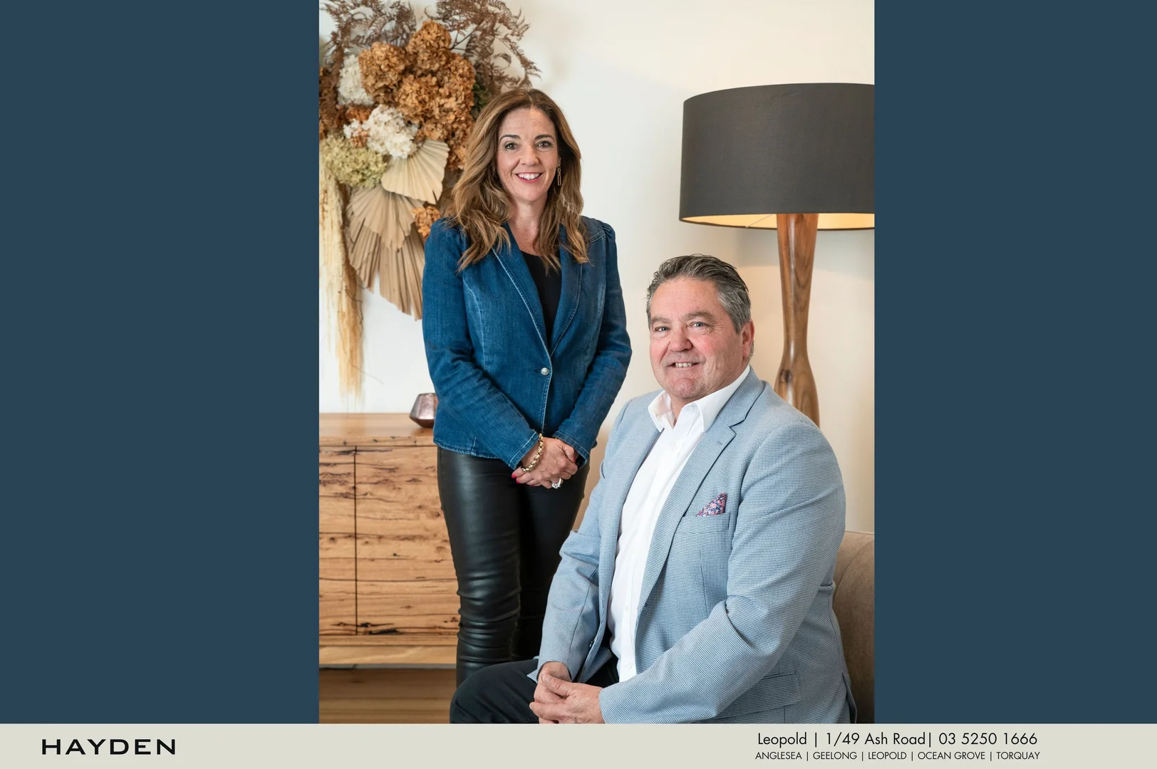 Additional image 17 of 4 Robbie Court, Leopold VIC 3224