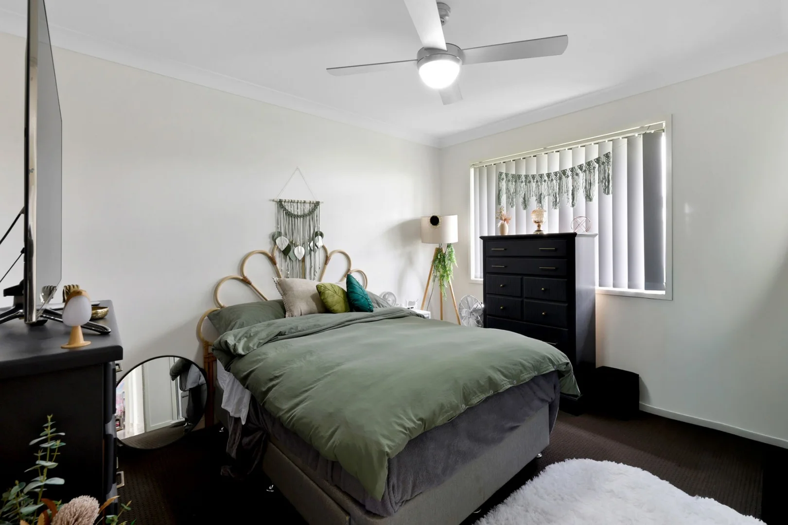 Additional image 11 of 16 Dorothy Place, Mirani QLD 4754