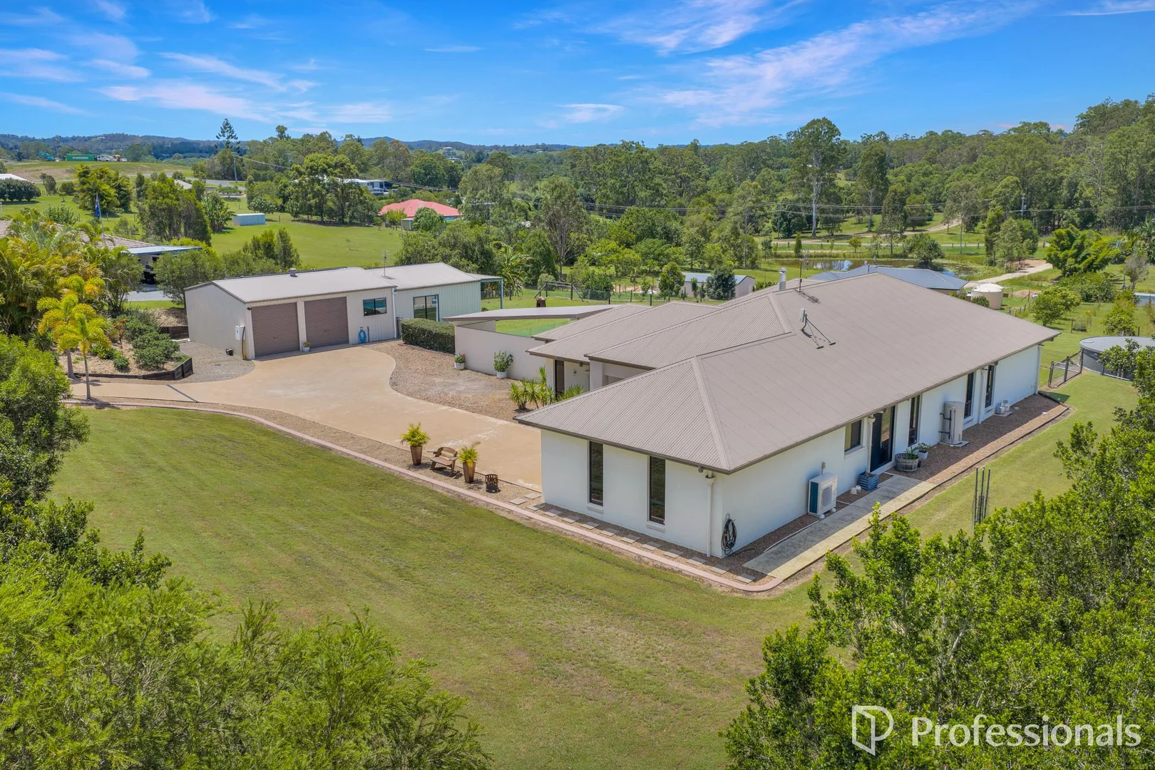 Additional image 6 of 60 Taylor Road, Veteran QLD 4570