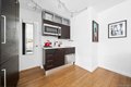 Additional image 2 of 233 E 69th St Apt 5F, New York, NY, 10021