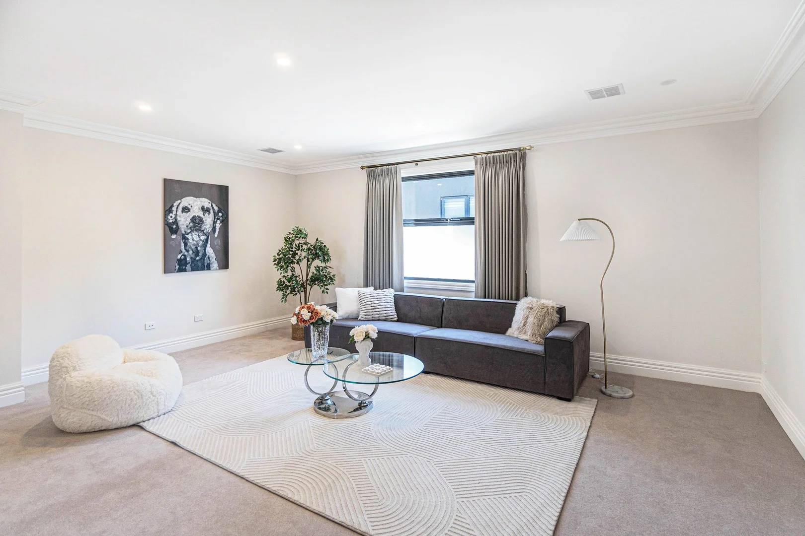 Additional image 6 of 432 Mont Albert Road, Box Hill VIC 3128