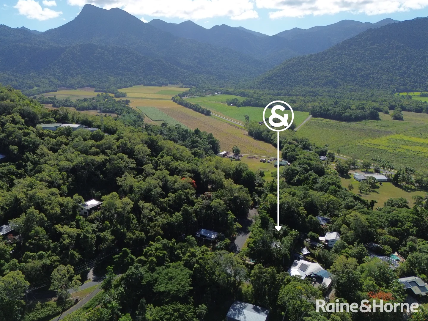 Additional image 29 of 15 Coral Sea Drive, Mossman QLD 4873