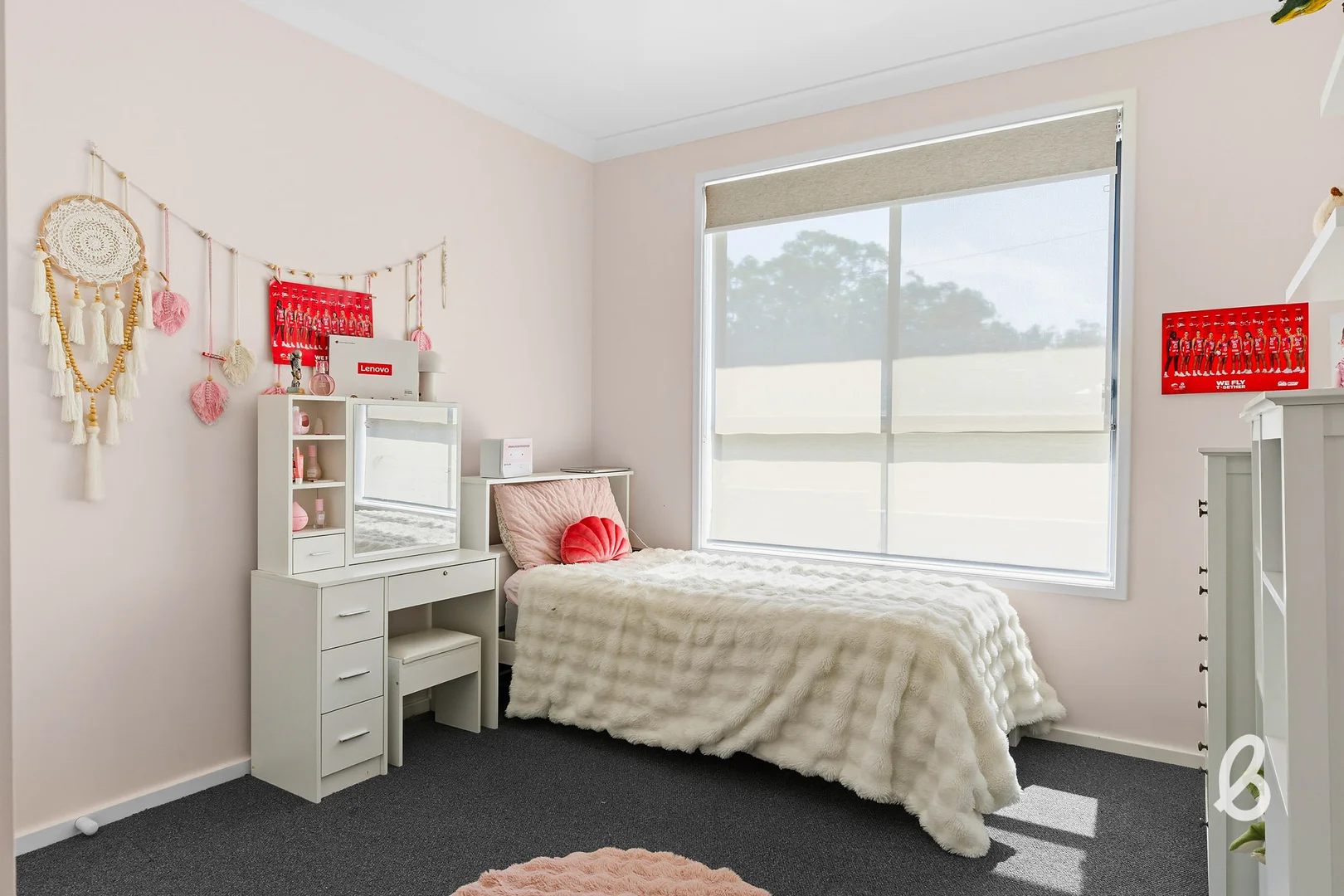 Additional image 21 of 48 Green Grove, Singleton NSW 2330