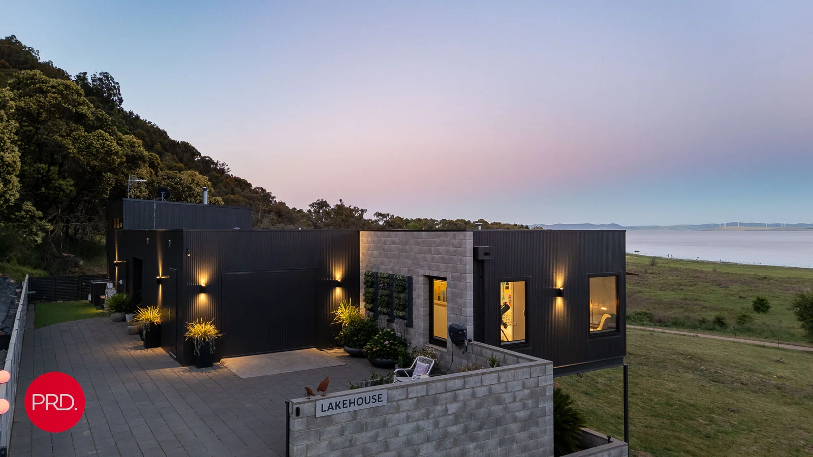 Additional image 4 of 519 Lake Road, Lake George NSW 2581