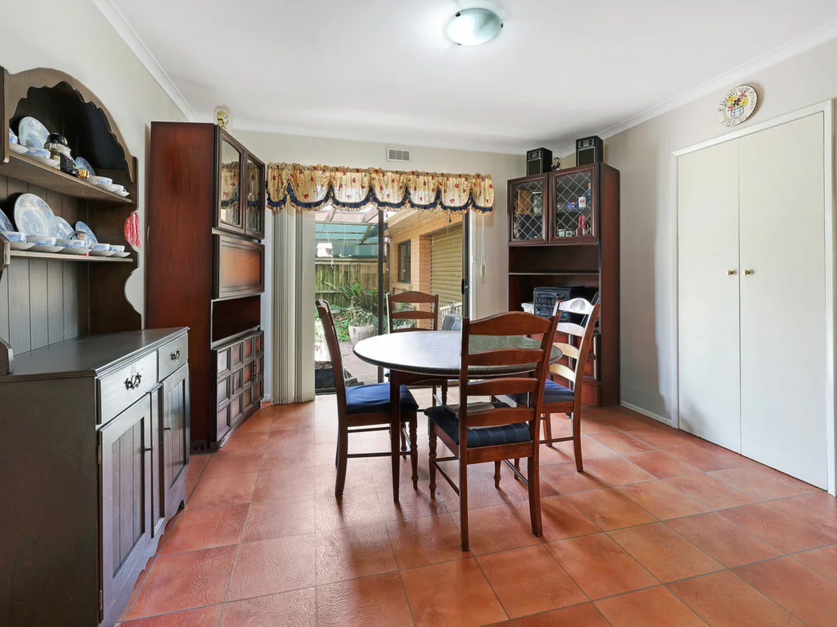 Additional image 6 of 17 Moore Street, Warrnambool VIC 3280