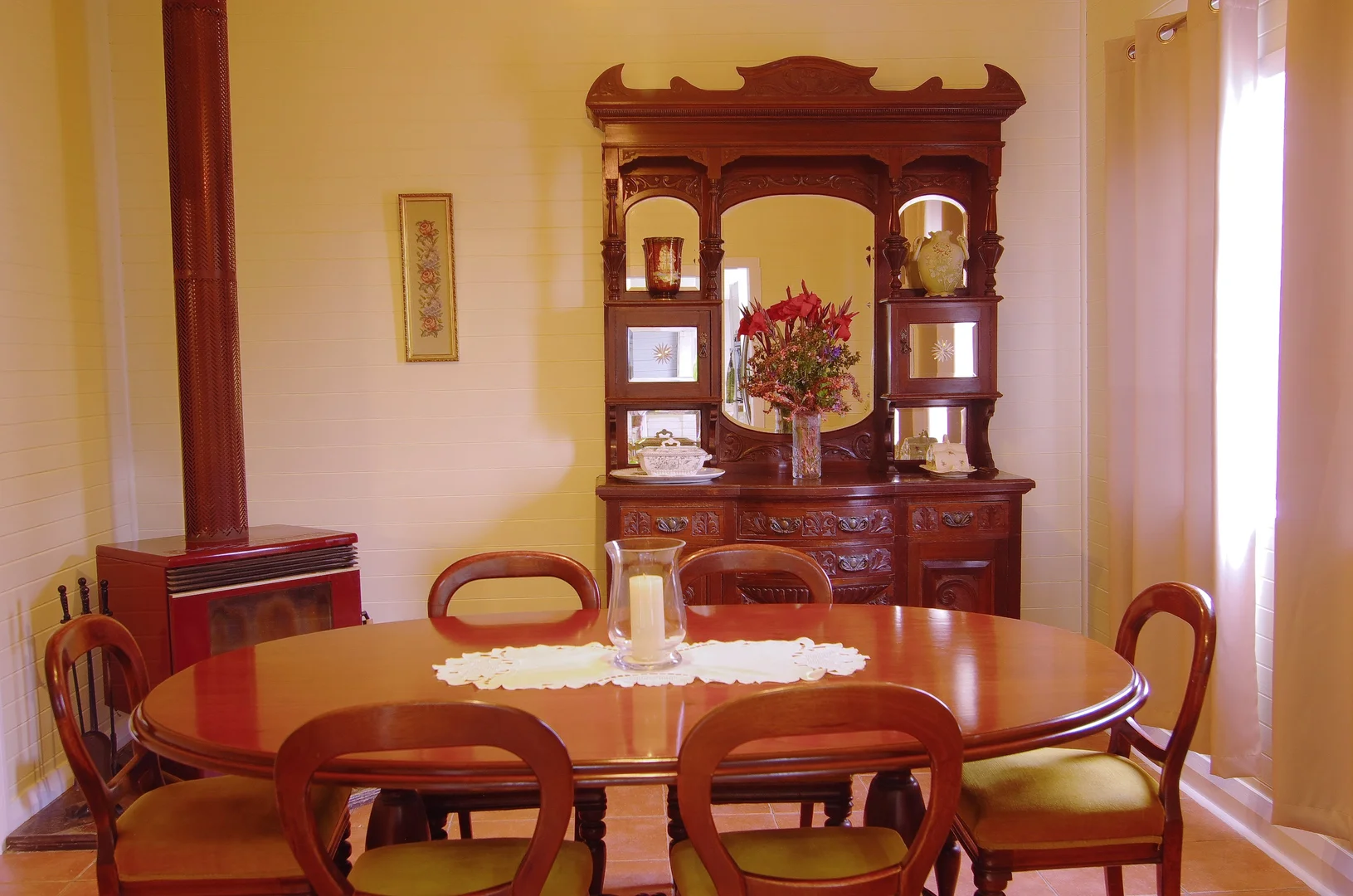 Additional image 4 of 116 Nutshell Road, Tenterfield NSW 2372