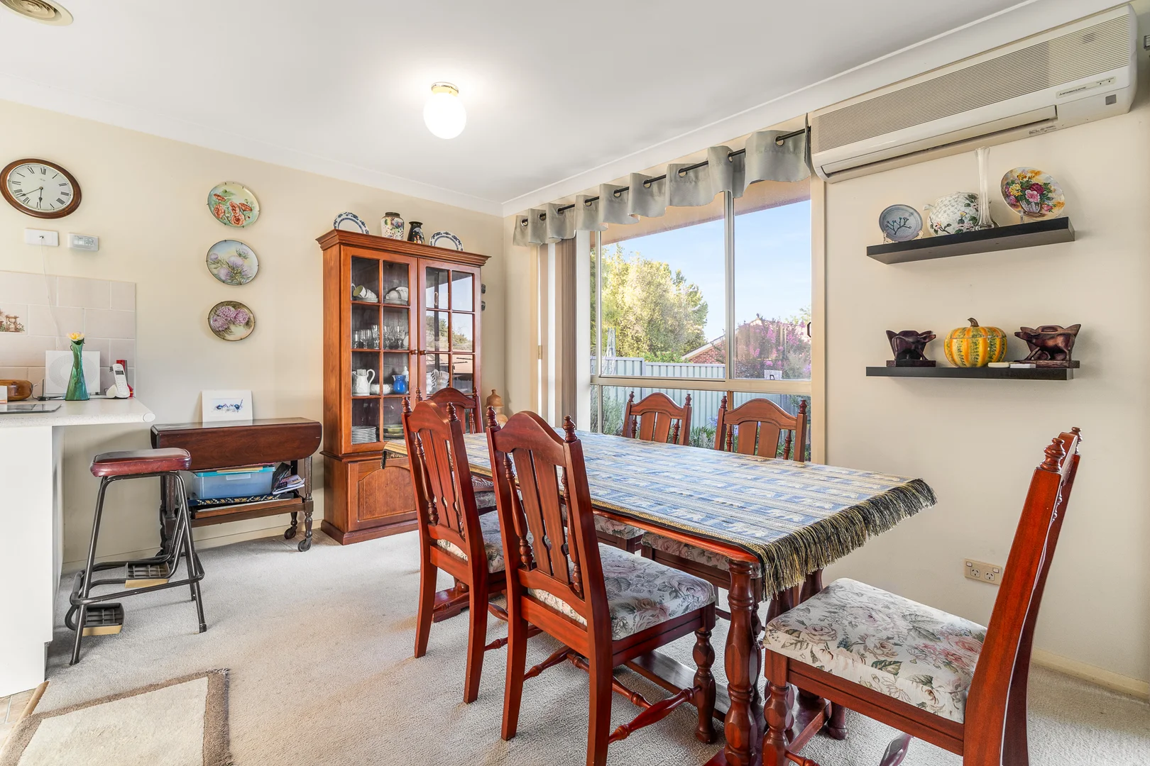 Additional image 5 of 2/96-98 Anson Street, Orange NSW 2800