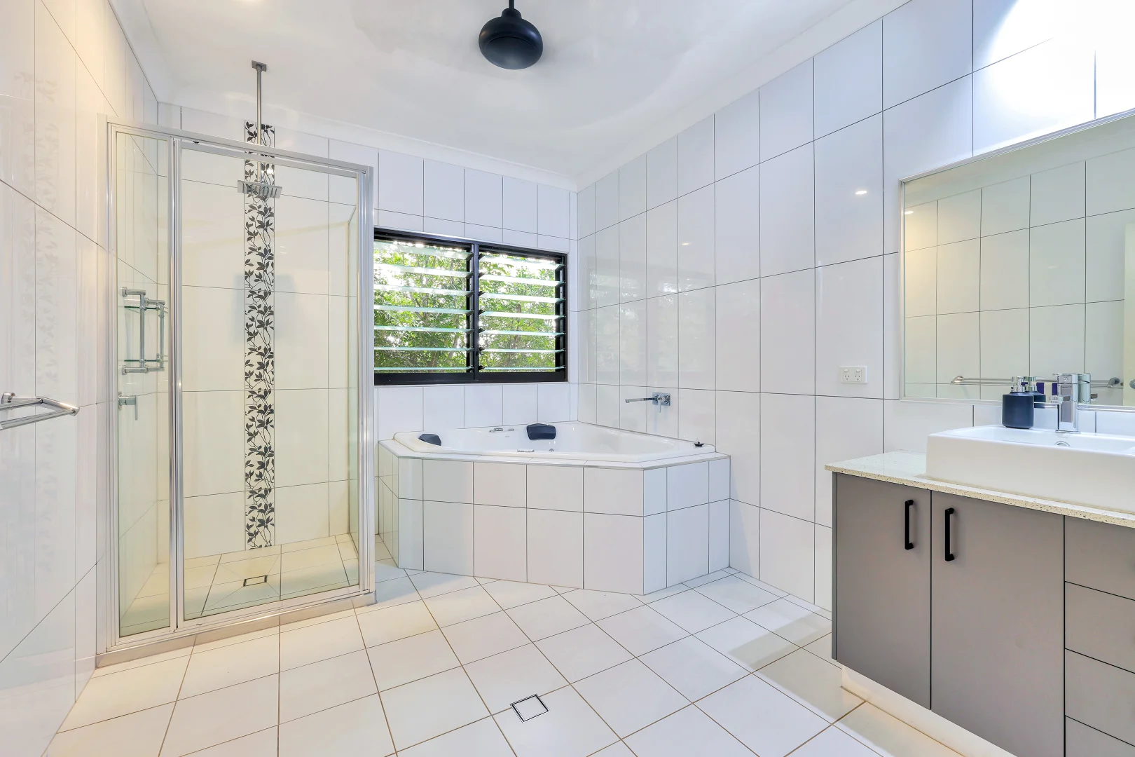 Additional image 18 of 332 Jarvis Road, Acacia Hills NT 0822