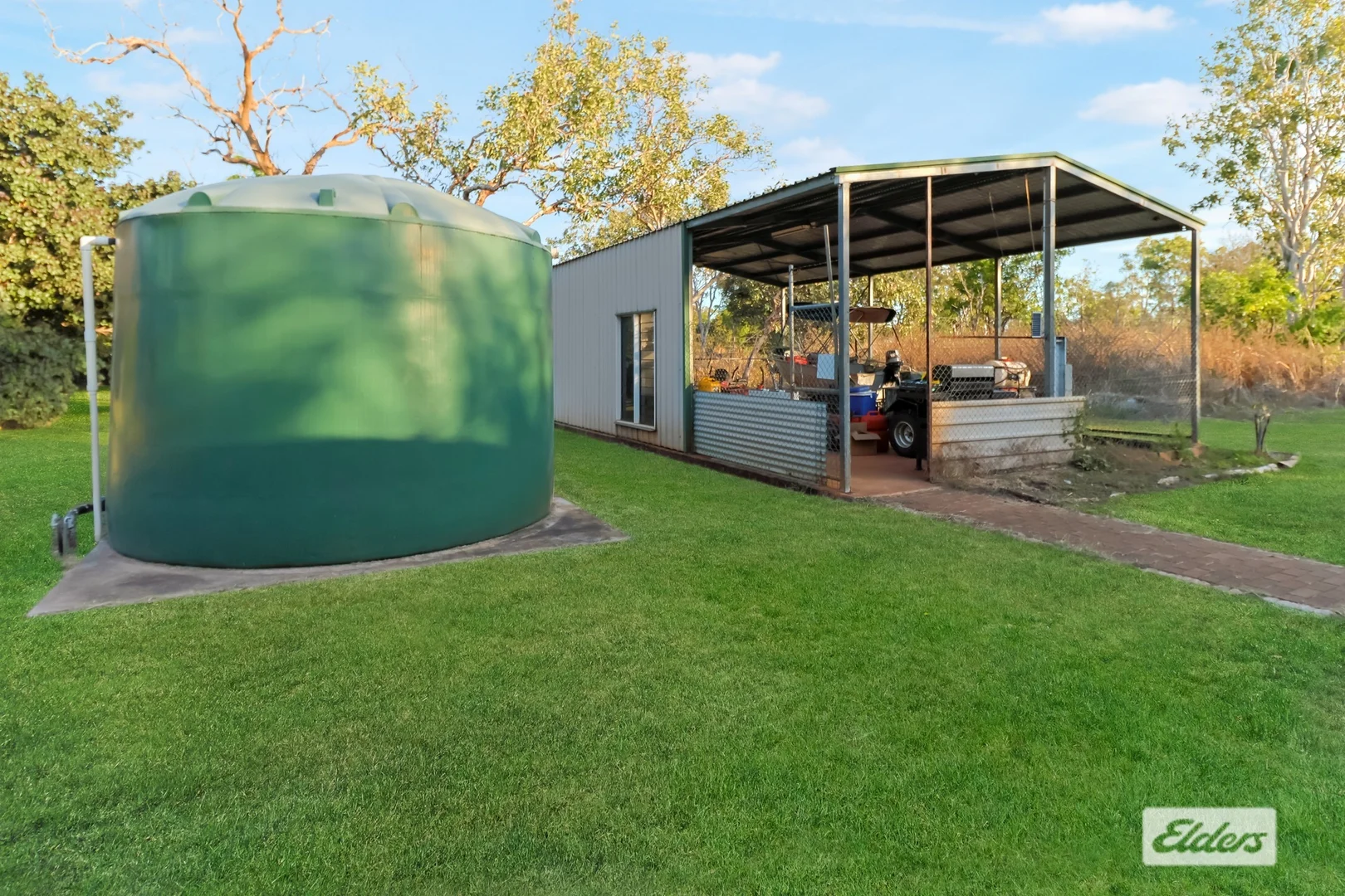 Additional image 27 of 94 Morey Road, Katherine NT 0850