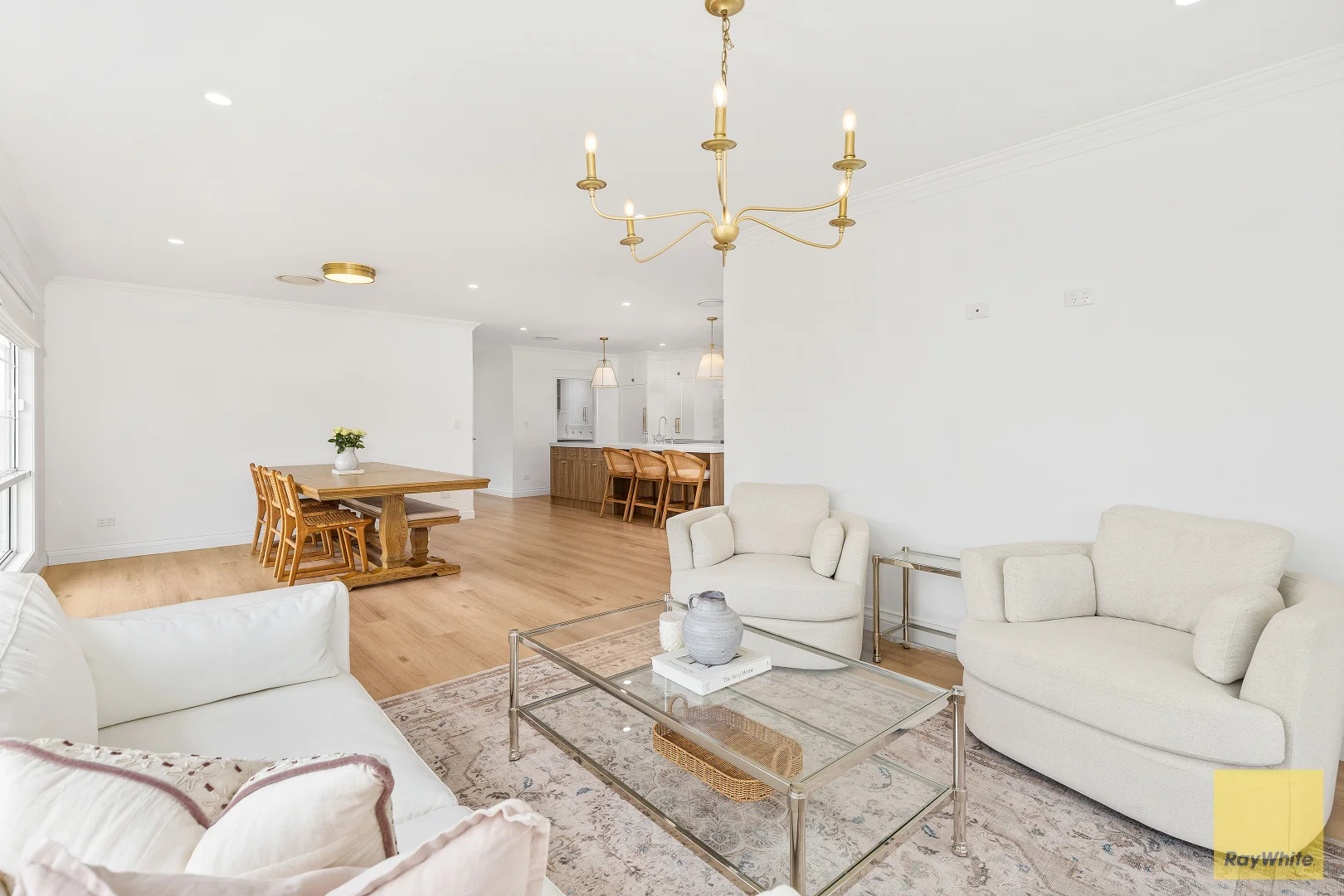 Additional image 5 of 301 Chudleigh Drive, Emerald QLD 4720